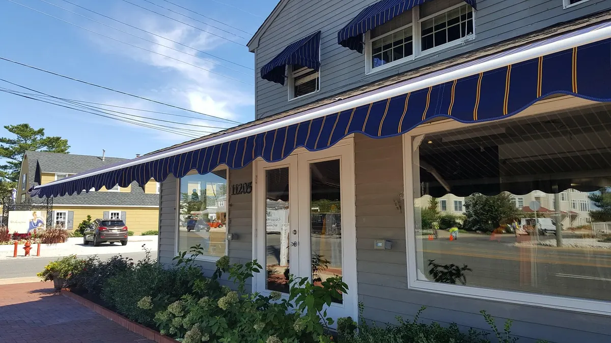 Common Mistakes to Avoid When Opening a Small Business in Silver Borough