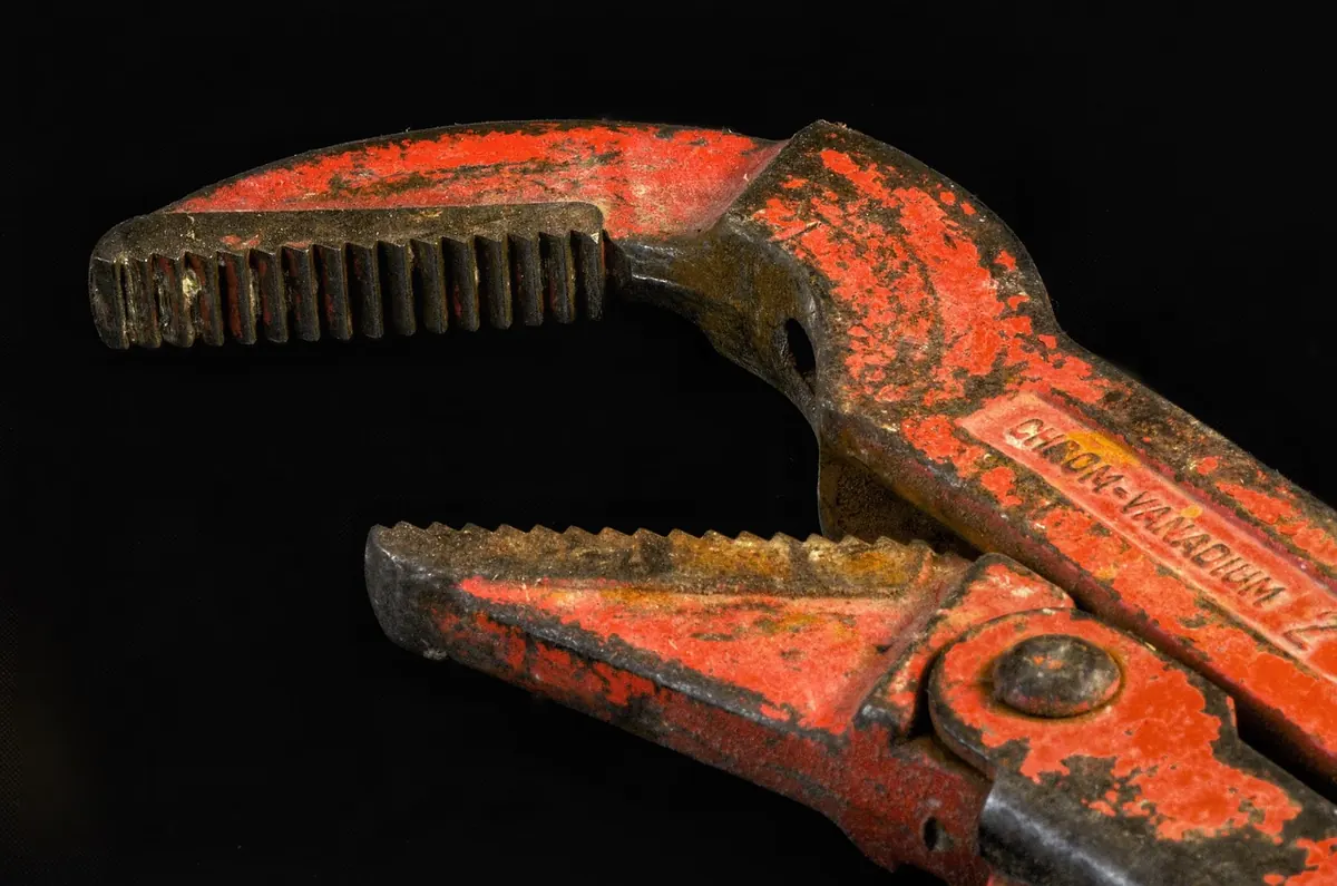 How to Choose a Local Plumber in Silver Borough: A 10-Point Checklist
