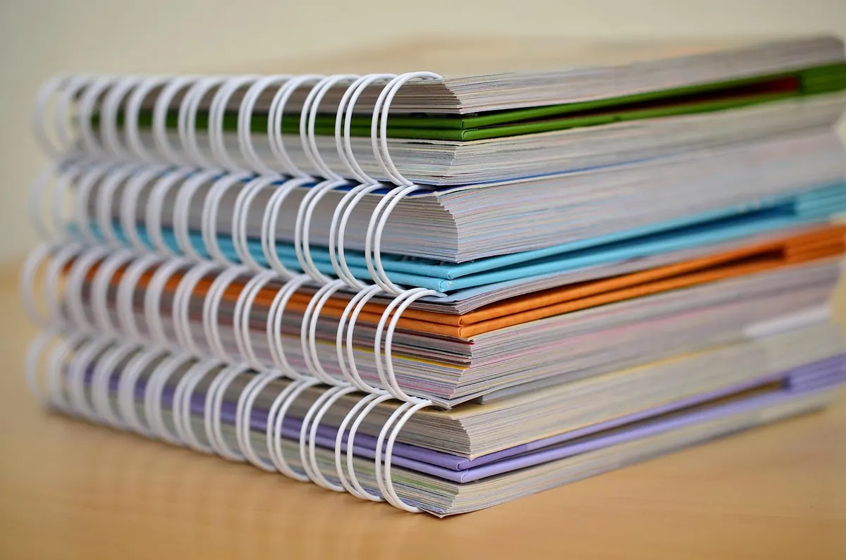 Silver Borough School Calendar: Key Dates Every Parent Should Know